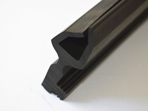 Custom extruded wind turbine bearing seals1.jpg Custom extruded wind turbine bearing seals1.jpg
